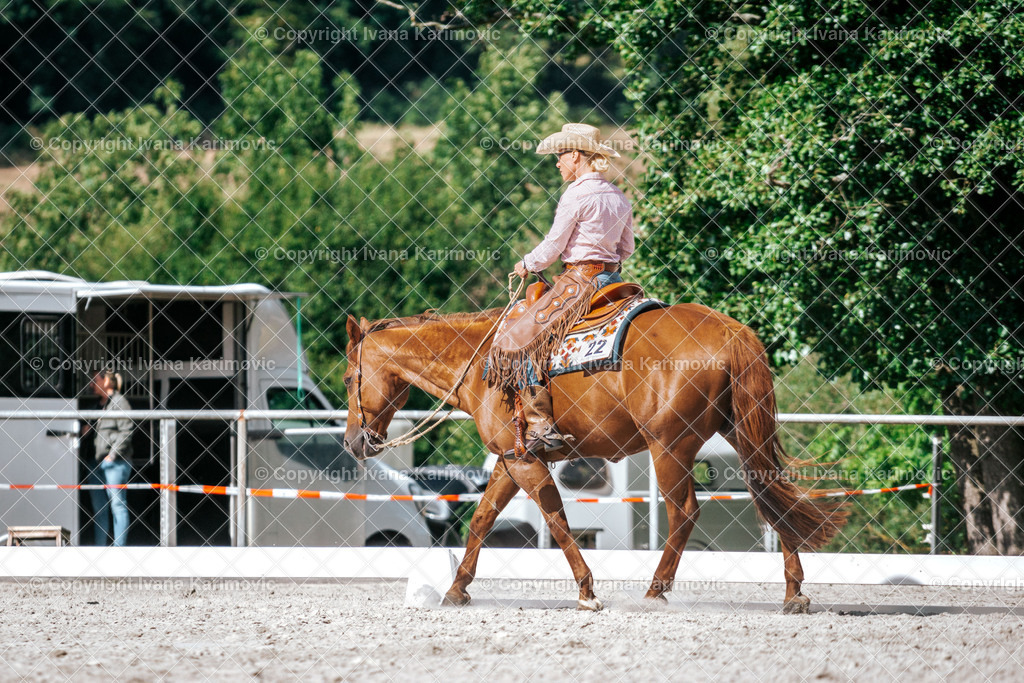 DSC08865 | ikphotography - Realisiert mit Pictrs.com