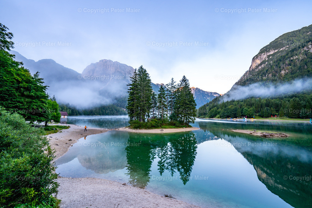 Lago_del_predil-3 | piet_flosse