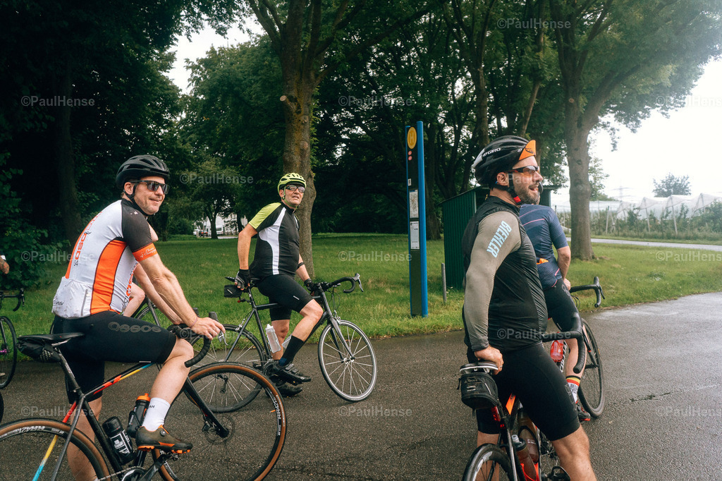 20210810_0014_PaulHense_DSC05926 | paulhense - Realisiert mit Pictrs.com