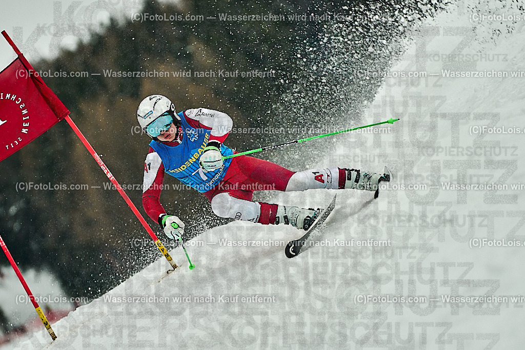 _ALP8822_Wiener_LM-GiantSL_Turnau_JUG-ALLGEM_Koenig Ben | Riesentorlauf in der Schwabenberg Arena in Turnau/Hochsteiermark, Sa 21. Februar 2026.