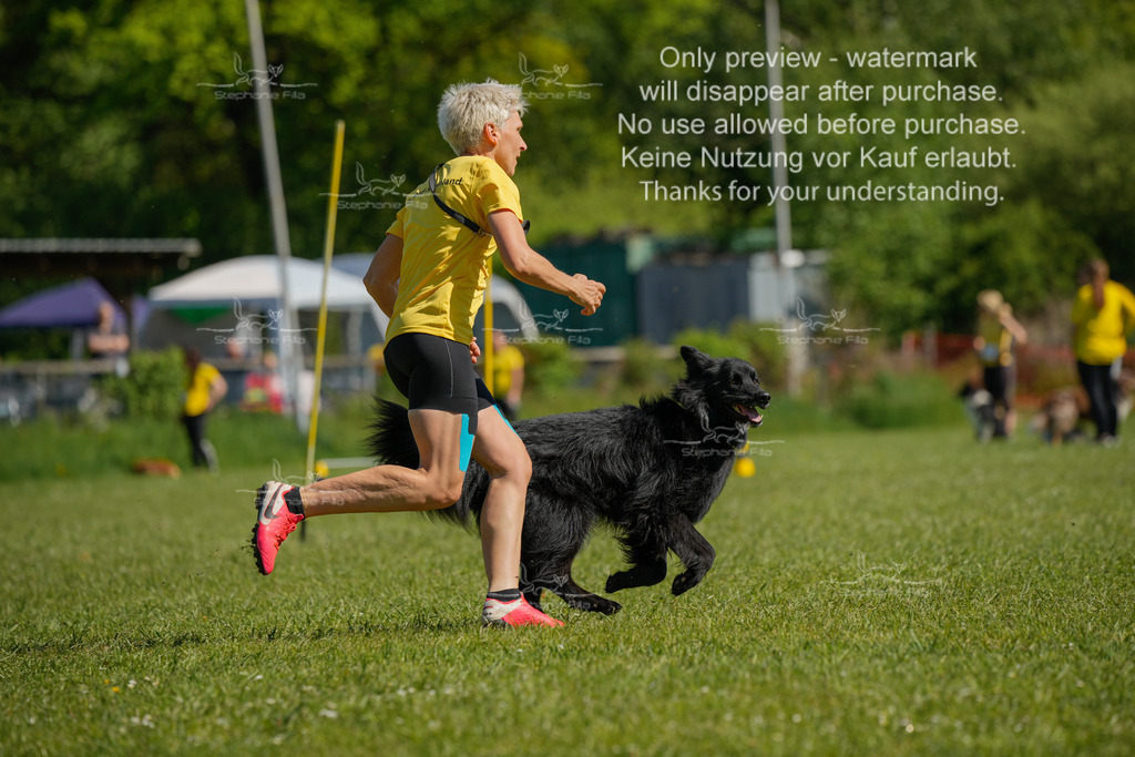 So_VK3Läufe-92 | stephaniefillaphotographie - Realisiert mit Pictrs.com