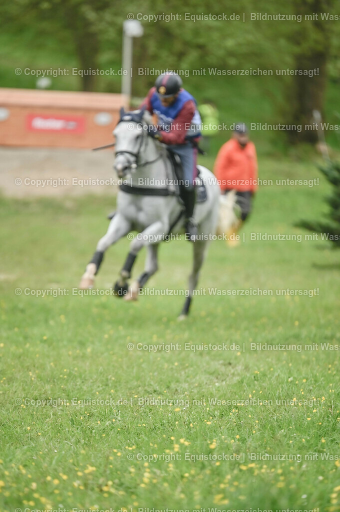20230513_CCI4_Gelände_0230 | equistock