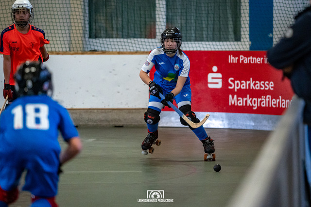 20230129-DSC09603 | Rollhockey- und Sportfotos | Portraits | Multimedia - Realisiert mit Pictrs.com