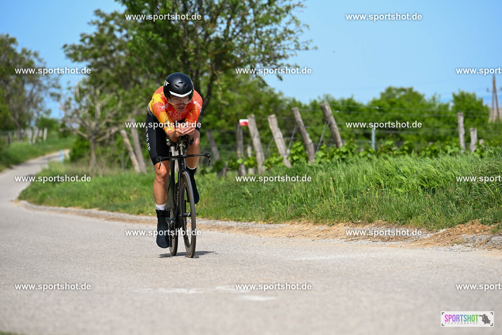 SZI_9209 | Neusiedler See Radmarathon 2025 #neusiedlerseeradmarathon #yourpictrs #sportshot_your_pictrs @Sportshotphotography Copyright:www.sportshot.de