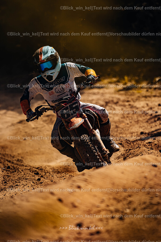 E68A7770 | blick_win_kel