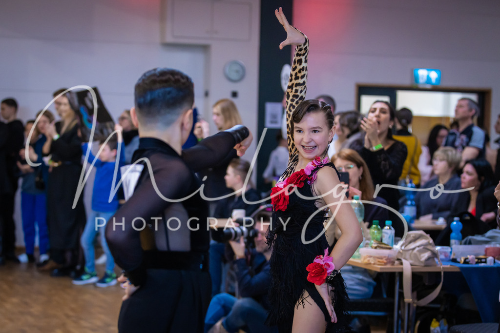 200465 | milagro-photography