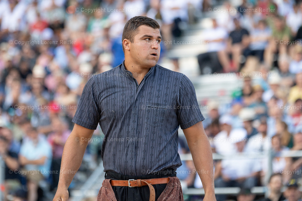 Schwingen -  Schwägalpschwinget 2023 | Schwägalp, 20.8.23, Schwingen - Schwägalpschwinget.