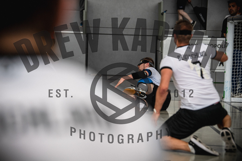 DKP-0317 | Drew Kaplan Photography