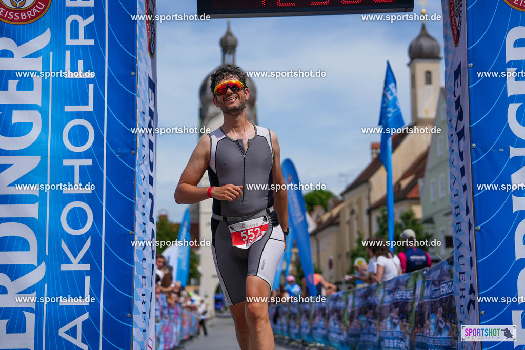 DSC05187 | Stadttriathlon Erding 2025. #yourpictrs #sportshot_your_pictrs @Sportshotphotography #stadttriathlonerding Copyright: www.sportshot.de
