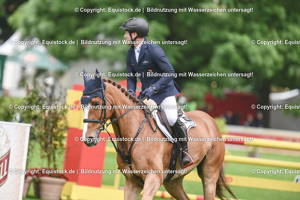 20240517_CCI Springen_0094 | Foto: Thomas Hartig