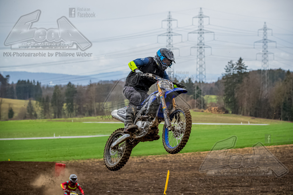 _S7I6147 | EeaA-Entertainment fotografiert für den SAM - Schweizerischer Auto- und Motorradfahrer-Verband und das Motor Journal in der Sparte Motocross, MX Photographie, Schweiz, SAM, MXRS, Swiss MX Network, Motocross Fotografie, MX Fotografie, Fotograf, Photographi