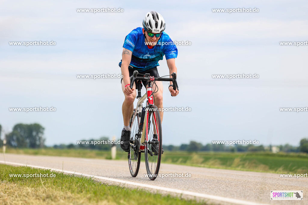 BR8A5037 | Stadttriathlon Erding 2025. #yourpictrs #sportshot_your_pictrs @Sportshotphotography #stadttriathlonerding Copyright: www.sportshot.de