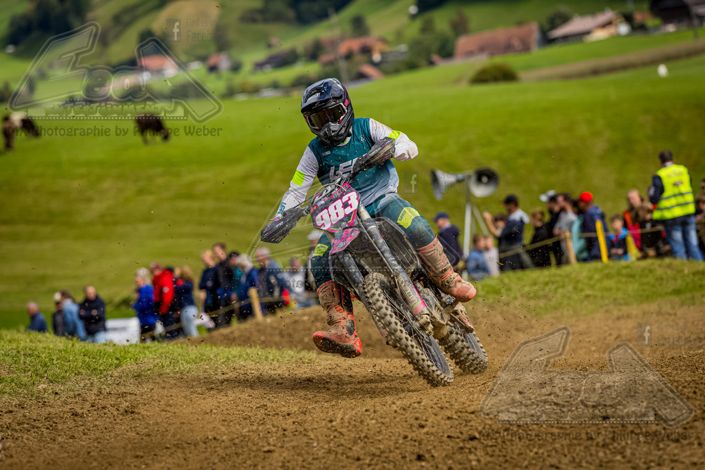 070A9605 | EeaA-Entertainment fotografiert für den SAM - Schweizerischer Auto- und Motorradfahrer-Verband und das Motor Journal in der Sparte Motocross, MX Photographie, Schweiz, SAM, MXRS, Swiss MX Network, Motocross Fotografie, MX Fotografie, Fotograf, Photographi