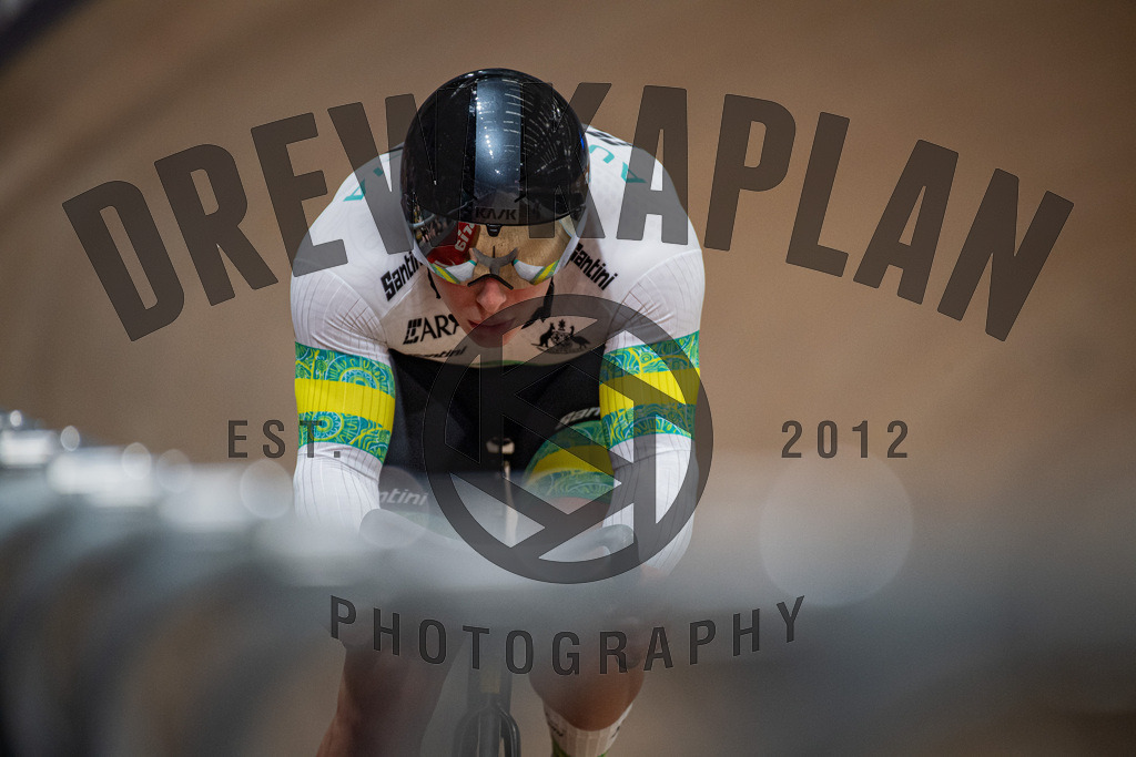 DKP-7080 | Drew Kaplan Photography