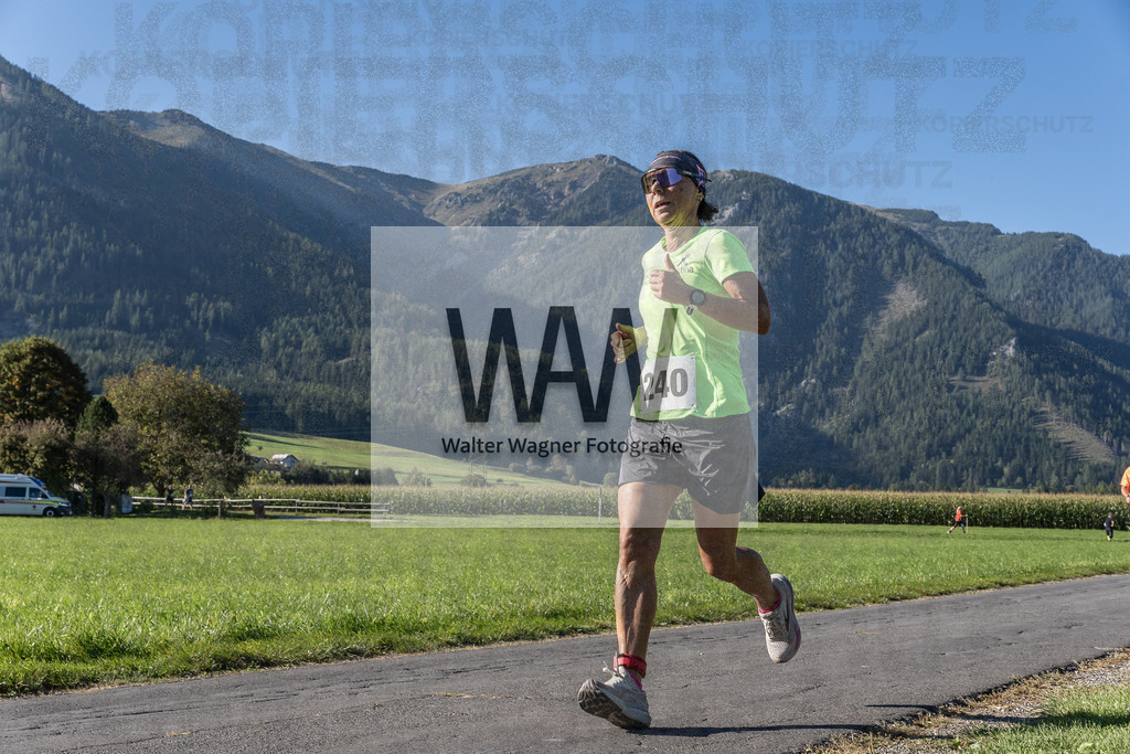 2WW02690 | walter-wagner-fotografie