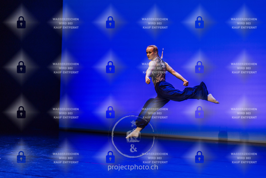 EXPORT_FULL-4058 | projectphoto - Realisiert mit Pictrs.com