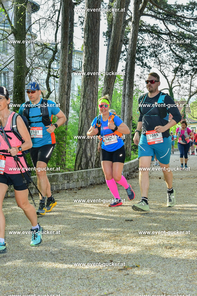 DSC_4215 | Sportfoto event-gucker Herbert Scherer