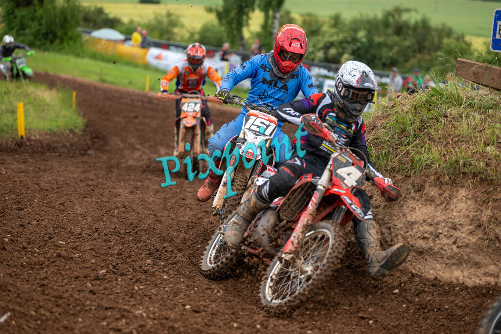DAMCV-MX Cup Wisskirchen-21 | pixpoint - Realisiert mit Pictrs.com