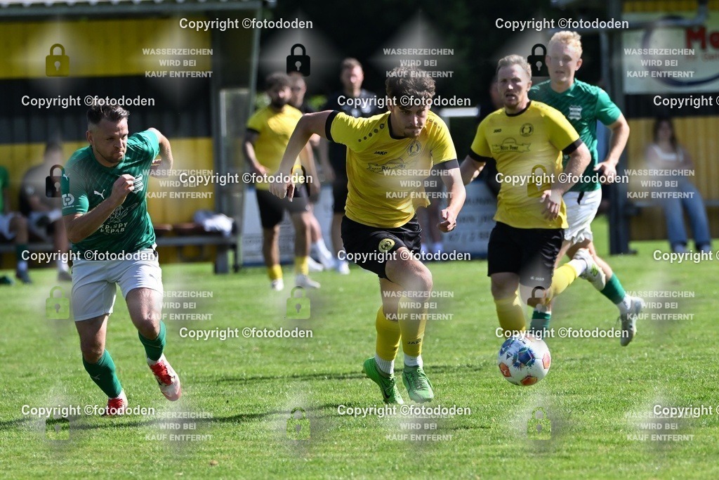 DSC_1650_1 | fotododen.de präsentiert ein umfangreiches Sportfoto Archiv mit Aufnahmen aus verschiedenen Sportarten im Raum Ostfriesland.