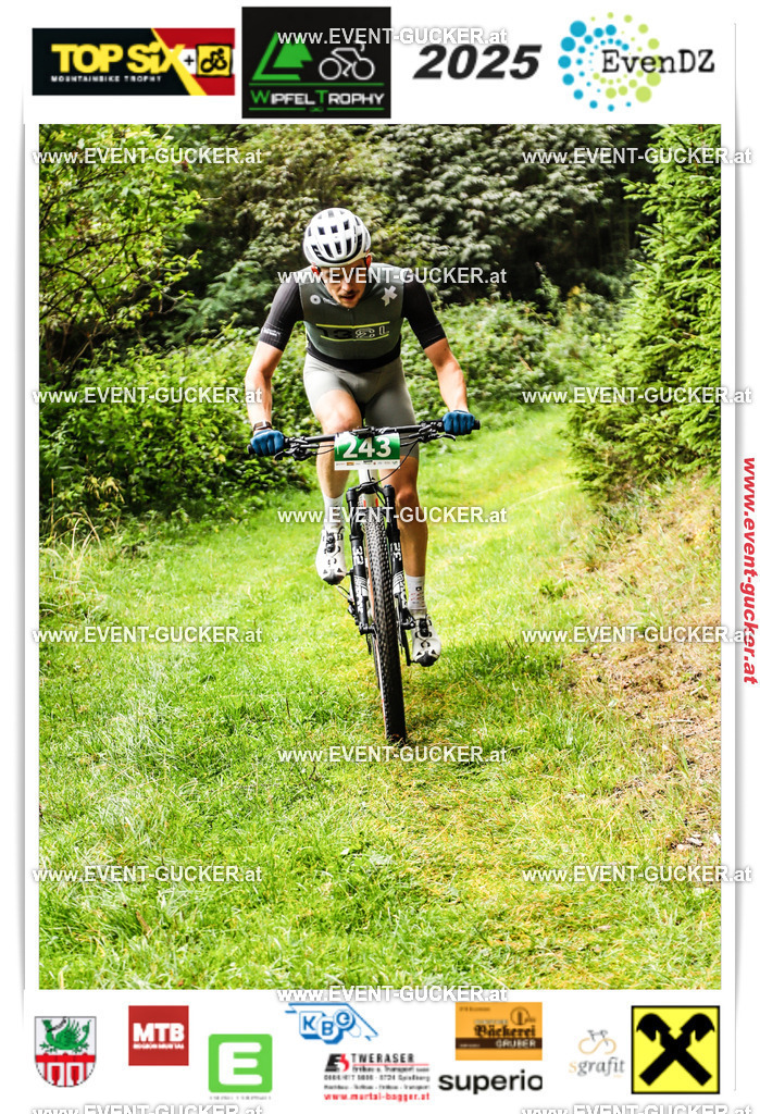 batch__MG_3233 | Sportfoto event-gucker Herbert Scherer