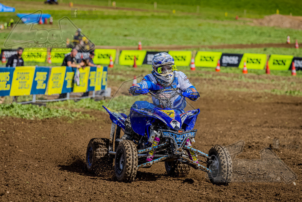 070A3177 | EeaA-Entertainment fotografiert für den SAM - Schweizerischer Auto- und Motorradfahrer-Verband und das Motor Journal in der Sparte Motocross, MX Photographie, Schweiz, SAM, MXRS, Swiss MX Network, Motocross Fotografie, MX Fotografie, Fotograf, Photographi