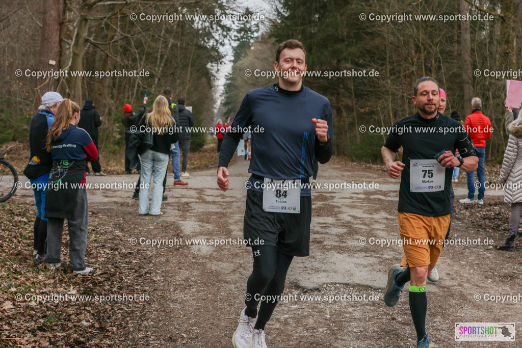 007A1745 | #forstenriedervolkslauf #volkslauf #forstenried #forstenriedersc #yourpictrs #sportshot_your_pictrs