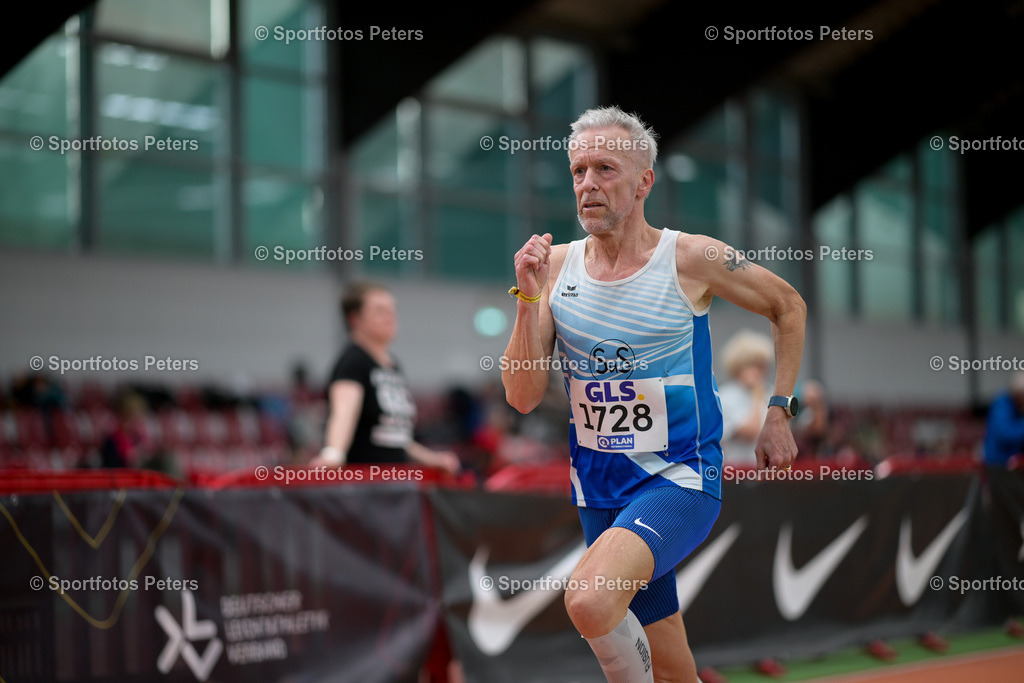 DM Halle Masters 2026-568 | DM Halle Masters am 07.03.2026 in Düsseldorf - Realisiert mit Pictrs.com