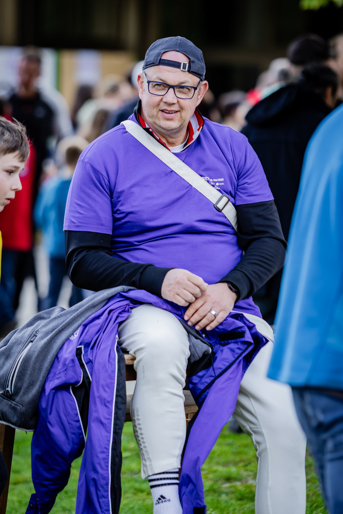 IMAG1315 | SportEventFotografie - Roman Stoiber