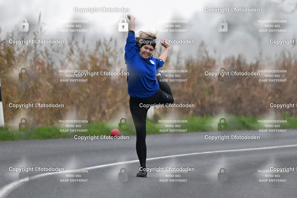 DSC_8904 | Rena Ahrends / Westeraccum 