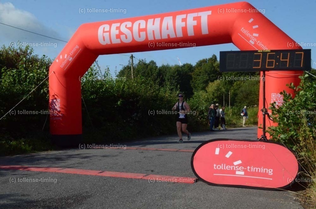 TTT_6383 | Foto | tollense-timing - Realisiert mit Pictrs.com