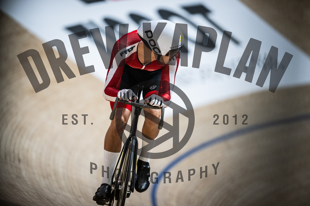 DKP-4710 | Drew Kaplan Photography