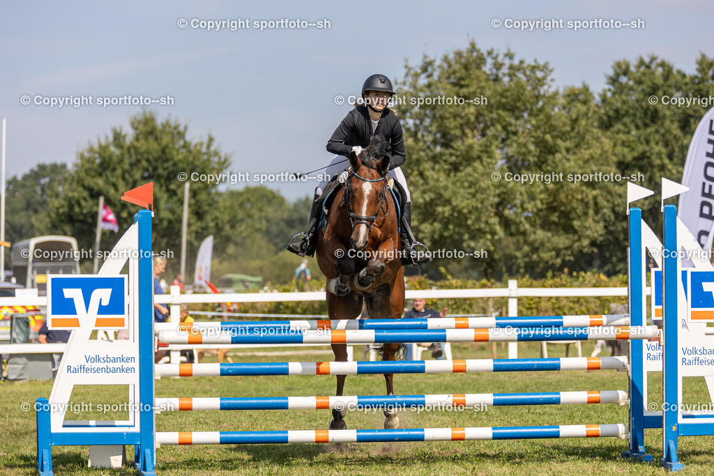 240831-VW-IS6A4143 | Sportfoto SH - Realisiert mit Pictrs.com