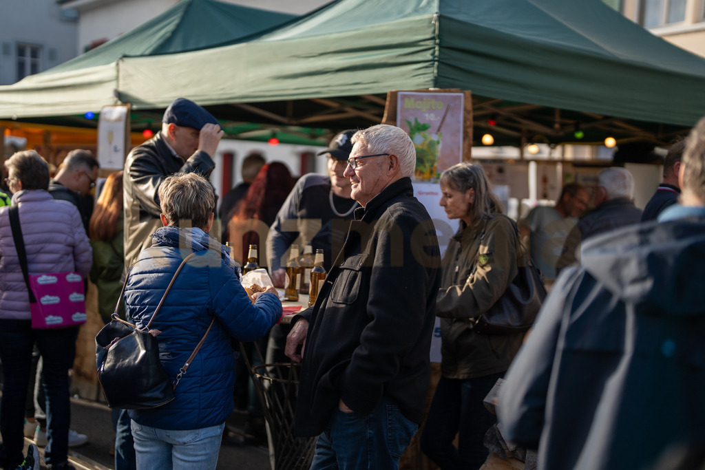 148_Rynach Fescht_SA_kunzmedia.ch | OnlineShop für Bilder kunzmedia.ch