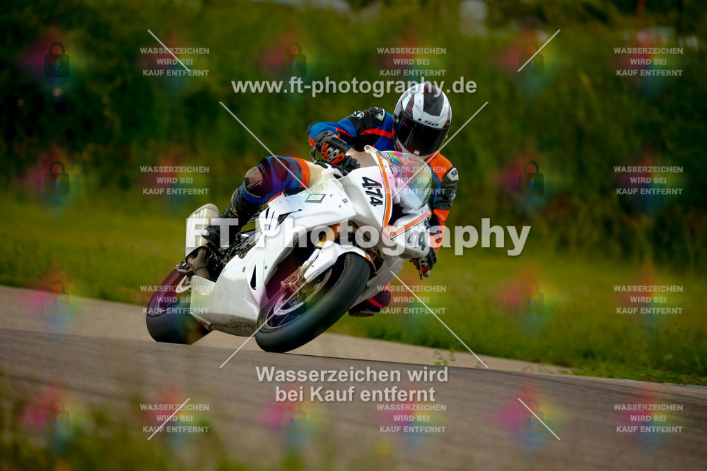 _MOT1234 | Hier findet Ihr Bilder von Touristenfahrten auf der Nürburgring Nordschleife oder von anderen Veranstaltungen die ich besucht habe. Viel Spass beim Durch Schauen 