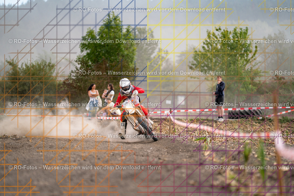 3 Lauf BadWindsheim 2026 -1242 | Sportfotografie von RO-Fotos: Motorsport, Motocross, Enduro, Laufveranstaltungen und Triathlon. Professionelle Fotos von Sportlern und Events. - Realisiert mit Pictrs.com