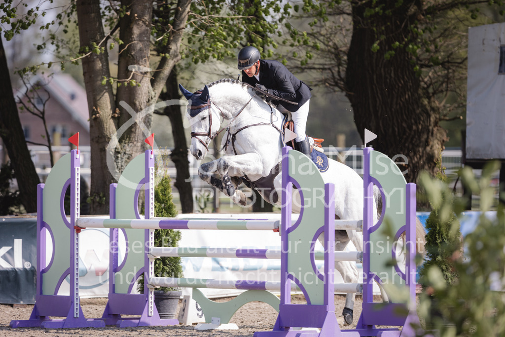 220426_Mühlen_04SprgPf-L-456 | Oerlinghausen Währentrup 26.08.2021, Stilspringprüfung Kl.A*