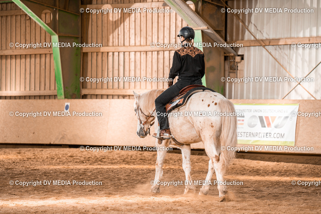 BAL02073 | dv-media-shop - Realisiert mit Pictrs.com