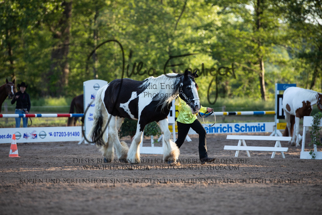 20220515-JuliaEndrejatPhotography-0027 | Julia Endrejat Photography