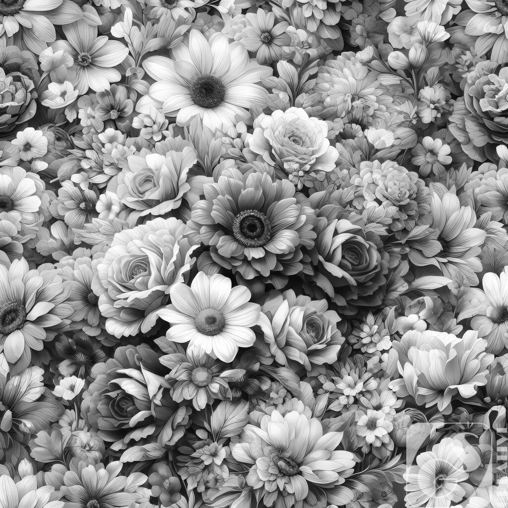 Flower pattern 3_swx | Fotogeschenke aller Art, kostenlose Games und die schönsten KI-Bilder in 4K Qualität. Egal ob als Download, Leinwand, Kalender usw... Jetzt günstig bestellen!
 - Realisiert mit Pictrs.com