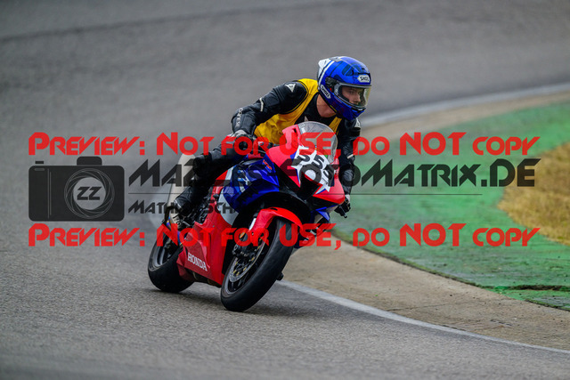 MaZZes_Fotomatrix_20240923_6007705_1806-2 | INST