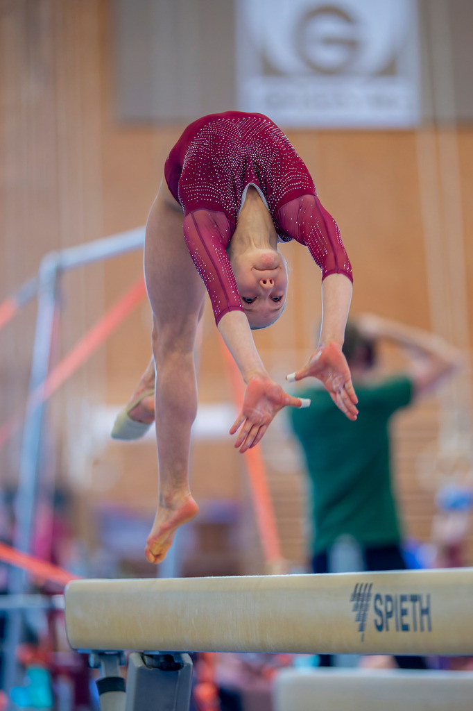 _D4S5335_DxO-1 | photoluigi