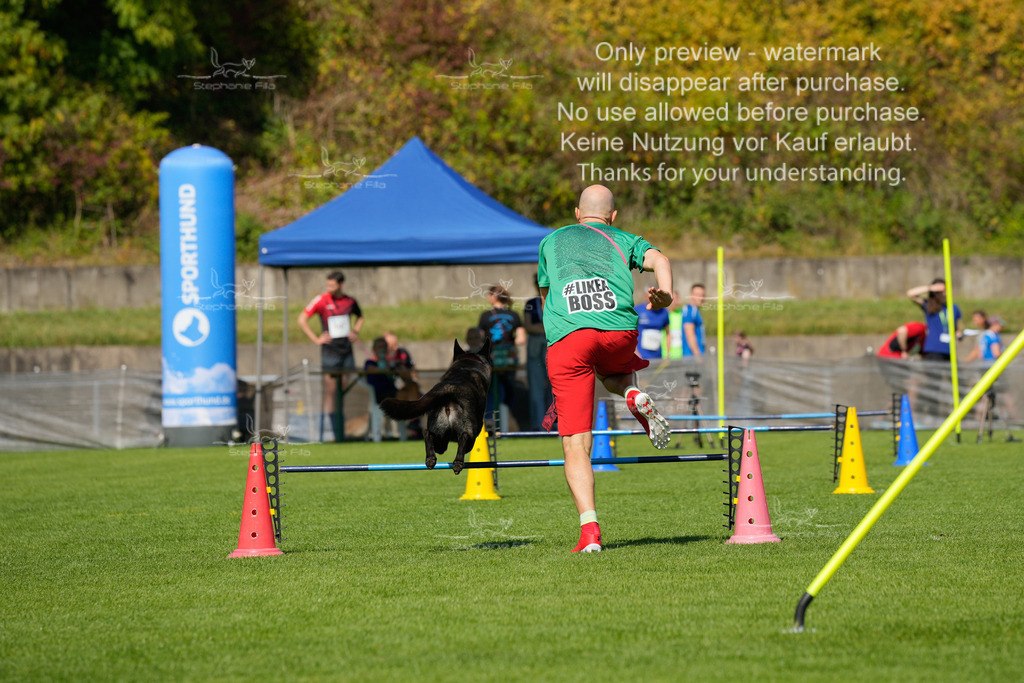 Samstag_Hürden (506 von 1617) | stephaniefillaphotographie - Realisiert mit Pictrs.com