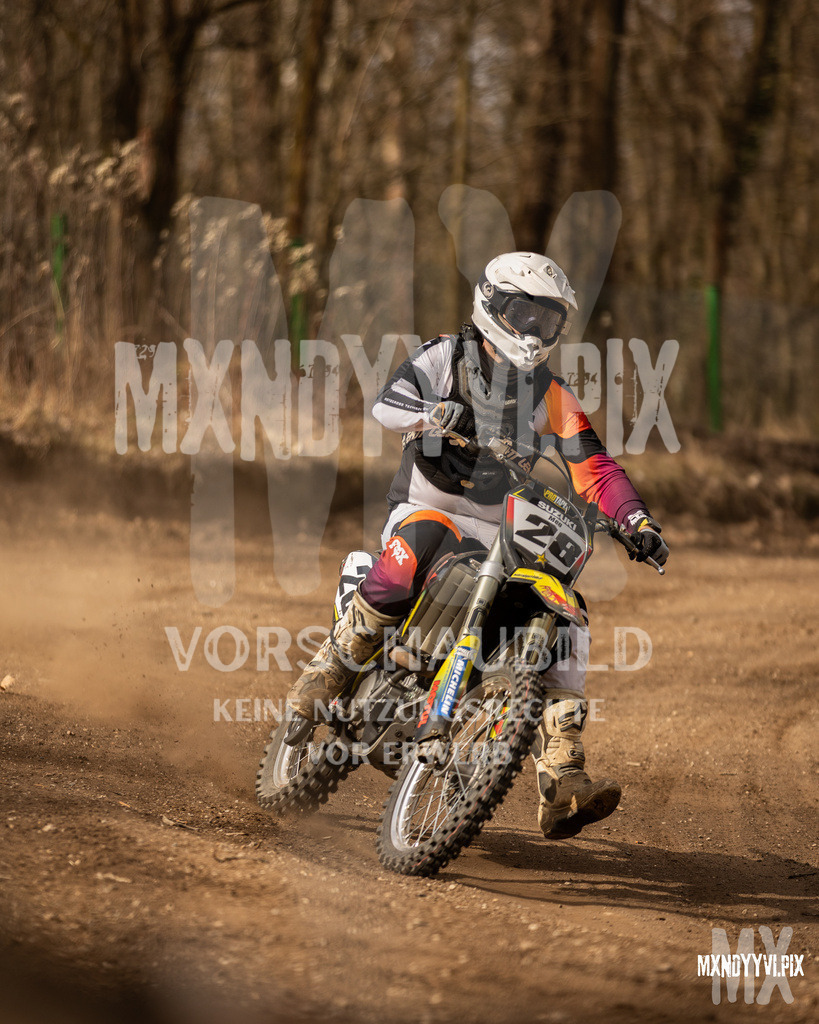 866A0086 | mxndyyvipix
