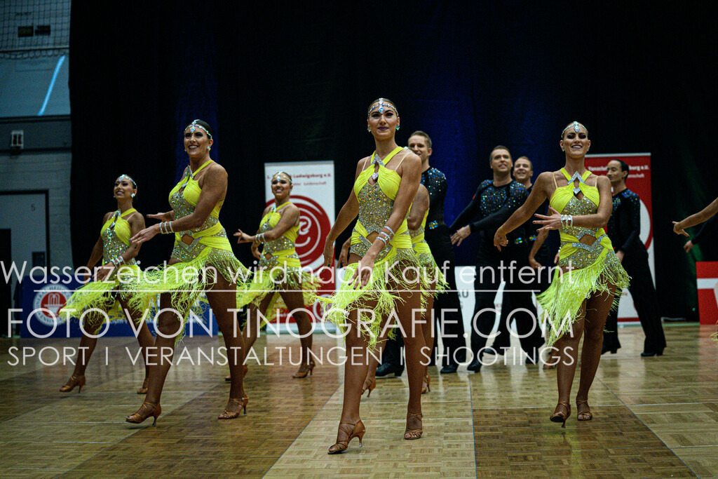 2BL_Lafo_LB-324 | (c) TINOGRAFIE.COM