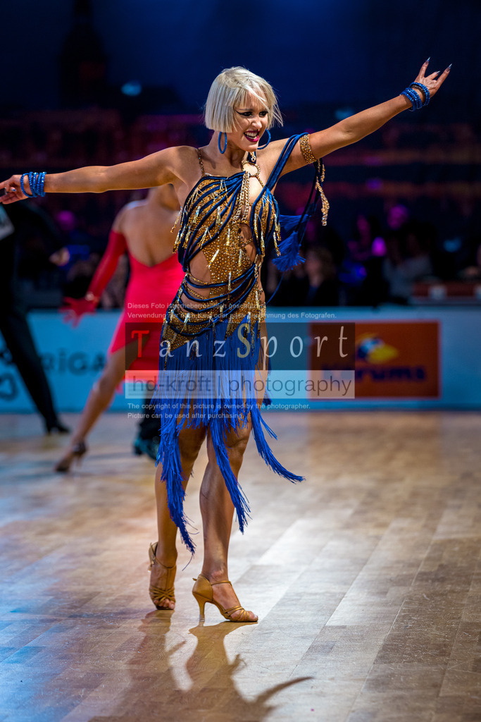 20251213_Baltic-GP_1989-2 | Tanzsportbilder, Standardtanz, Lateintanz, WDSF, DTV, LTVB, dancecomp, goc, hessen tanzt, blaues band der spree, walzer, tango, wiener walzer, slowfox, quickstepp, samba, rumba, cha-cha-cha, paso doble. jive, hd-kroft photography, turniertanzsport