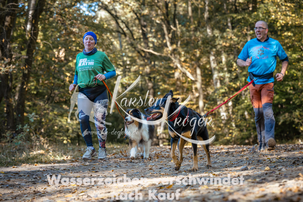 1139_ZZ93021 | kk-dogfotos