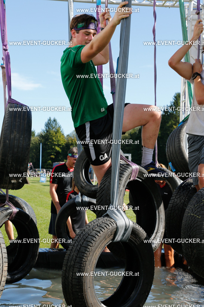 _IPS9349 | Sportfoto event-gucker Herbert Scherer