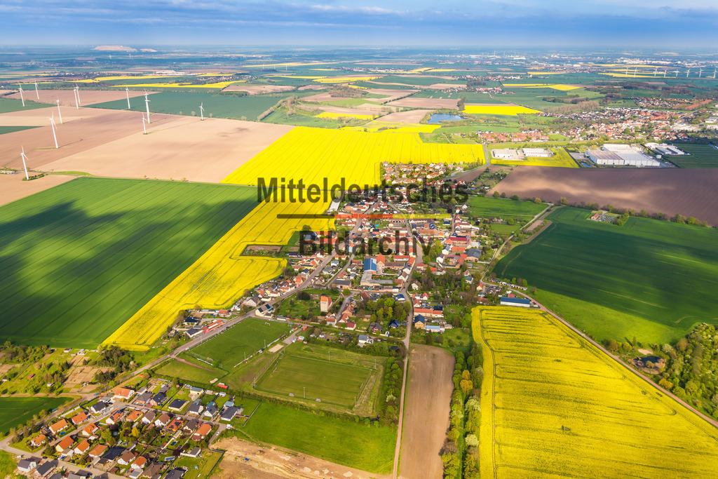 23_Groß_Santersleben-3392 | Groß Santersleben - Realisiert mit Pictrs.com