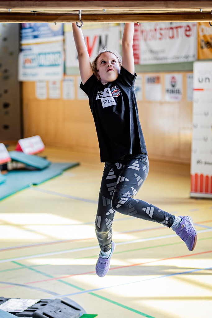 IM6_0662 | SportEventFotografie - Roman Stoiber