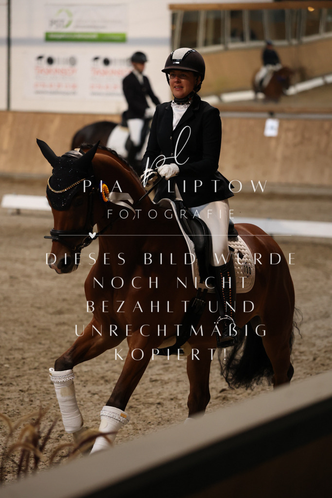 IMGM8361 | pl-fotografie